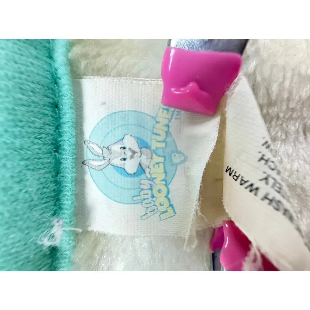 Looney Tunes item details